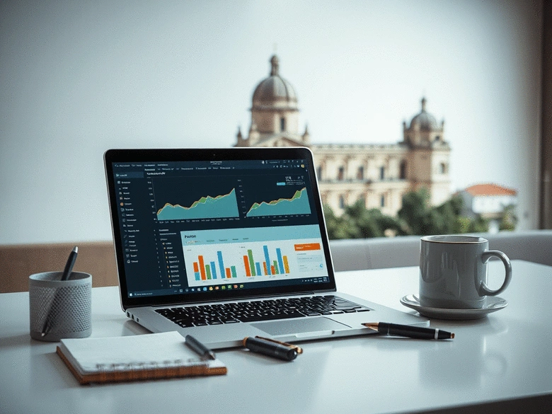 Audit SEO à Avignon : Limites
