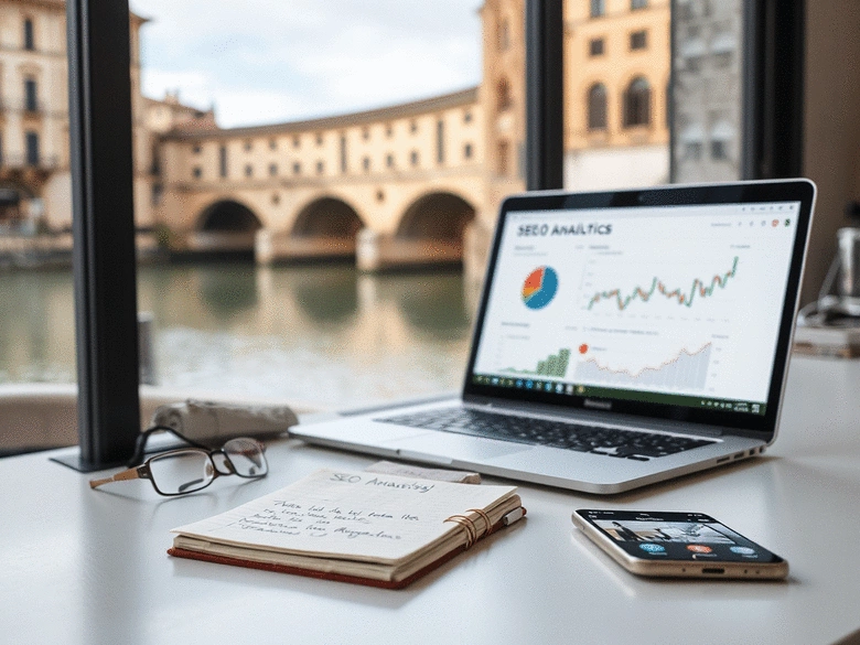 Comment obtenir un devis SEO personnalisé à Avignon ?