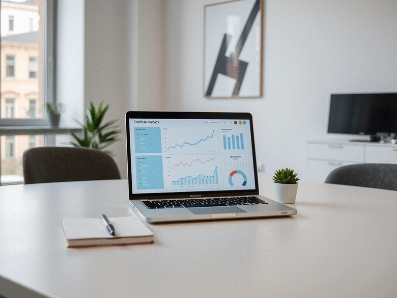 Agence SEO Avignon : avis sur les prestations et résultats