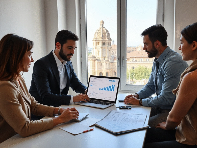 Agence SEO Avignon : liste complète des prestataires locaux