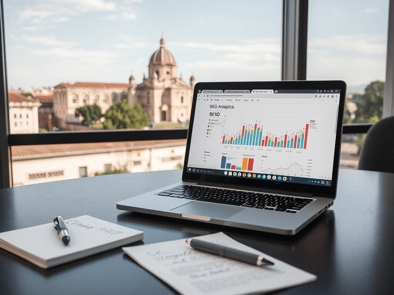 Comment négocier un devis SEO avec une agence à Avignon ?