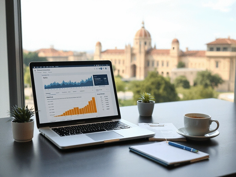 Comment choisir la meilleure agence SEO à Avignon ?