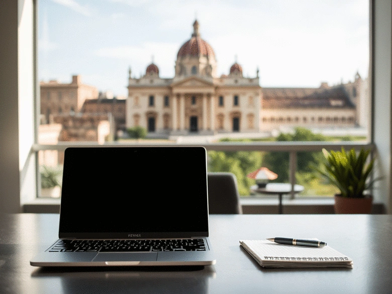Agence SEO à Avignon : comprendre les services pour mieux choisir