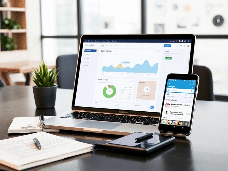 Comparatif agences SEO Avignon : services, tarifs et avis