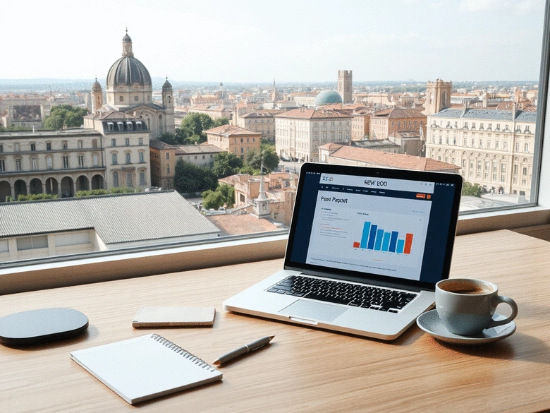 Quels facteurs influencent le prix d’un audit SEO à Avignon ?