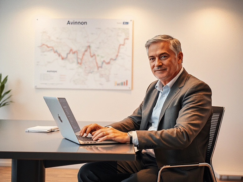 Comment choisir un expert SEO spécialisé en référencement local à Avignon ?