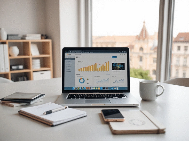 Classement des agences SEO Avignon selon les avis clients
