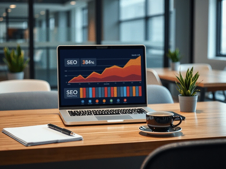 Les avantages d’une agence SEO spécialisée en référencement local à Avignon