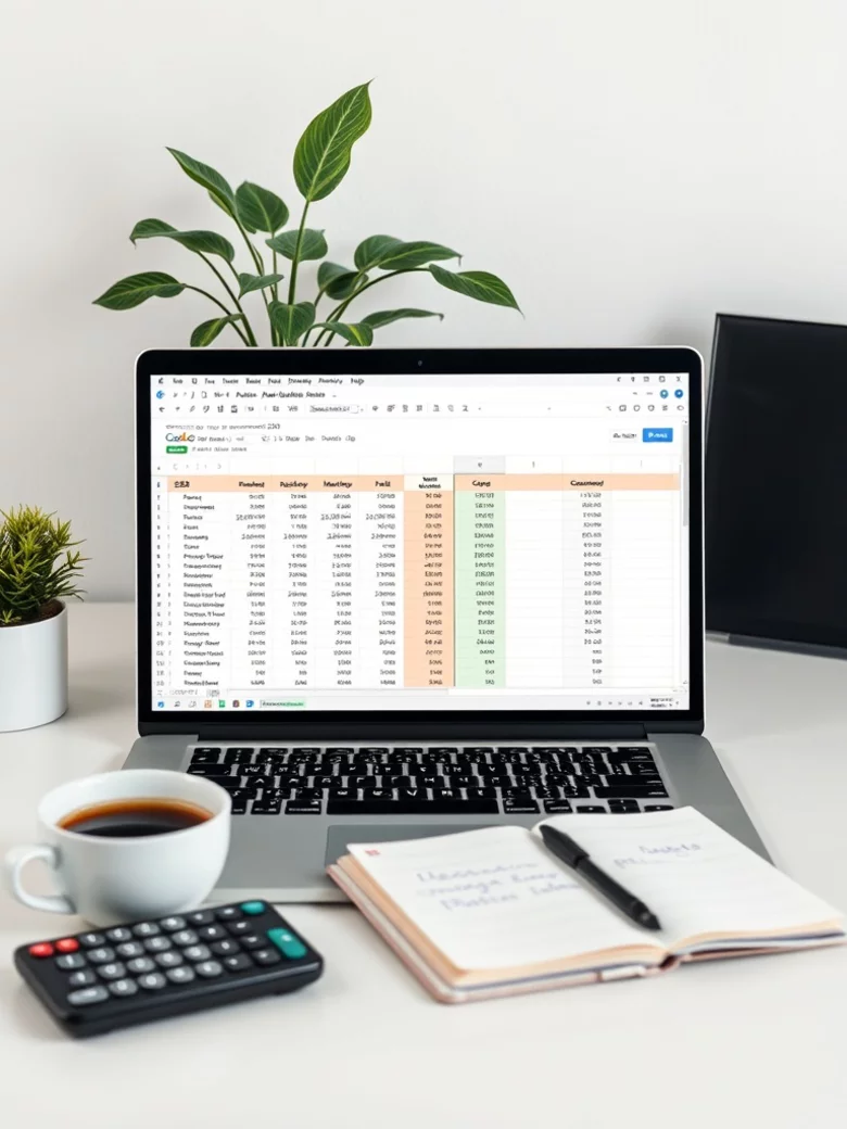Documents pour Devis SEO Avignon
