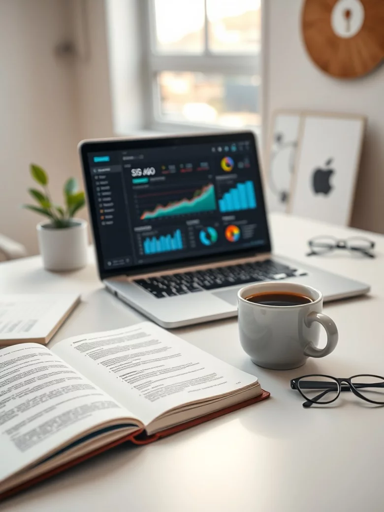 Comprendre un devis SEO à Avignon