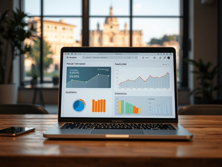 Tarifs SEO Techniques à Avignon