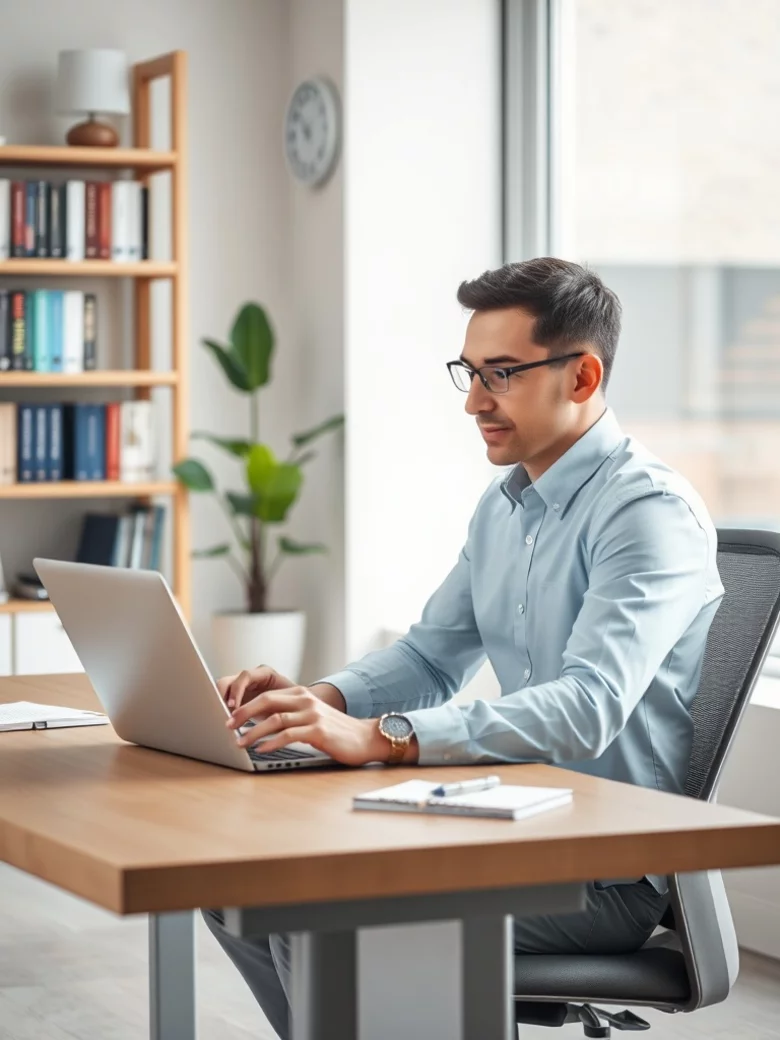 Avis sur l'Agence SEO Avignon