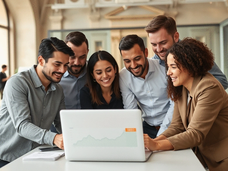 Top 10 meilleures agences SEO Avignon 2025